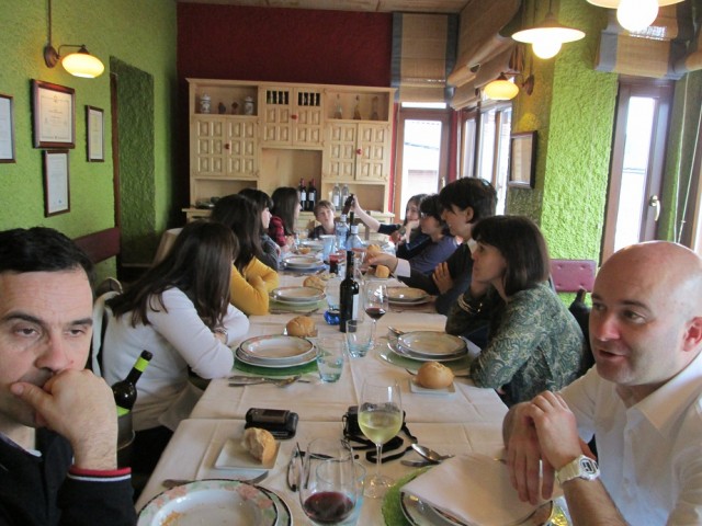lastres 17feb13 (4).JPG