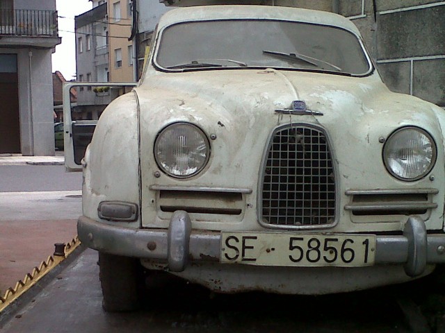 saab96SE.jpg