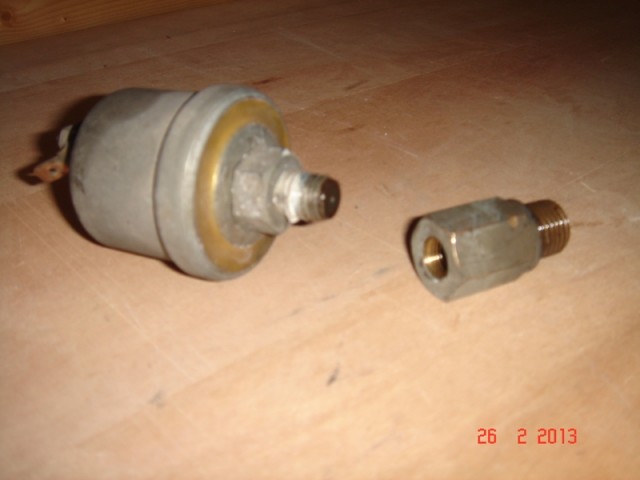PRESOSTATO ACEITE.JPG