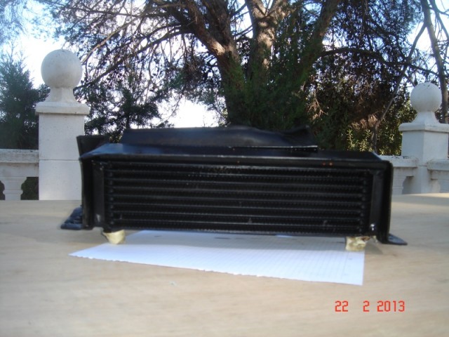 RADIADOR DE ACEITE 2.JPG