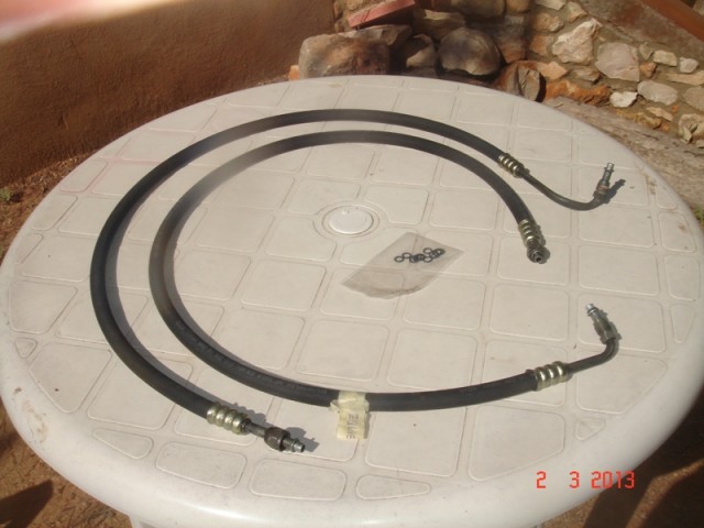 TUBOS HIDRÁULICOS Y ANILLOS TÓRICOS.JPG