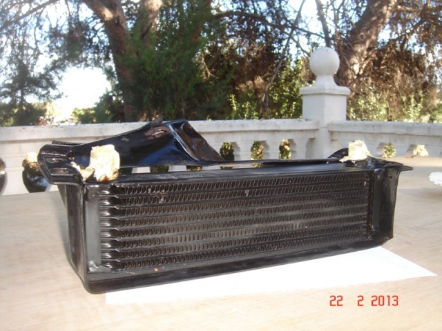 RADIADOR DE ACEITE.JPG