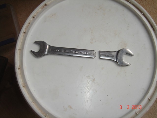 LLAVE 16-17 CORTADA.JPG