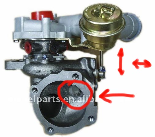 turbo.jpg