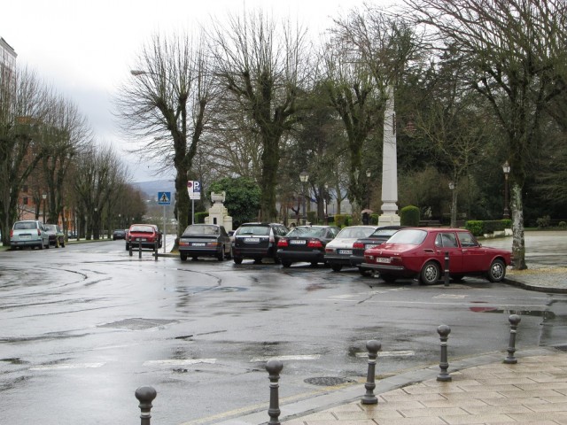 relevo Lugo 10mar13 (20).JPG
