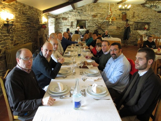 relevo Lugo 10mar13 (36).JPG