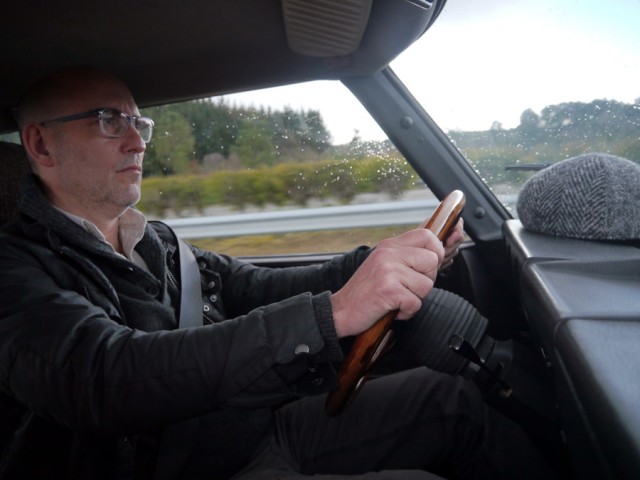 P1000096.jpg
