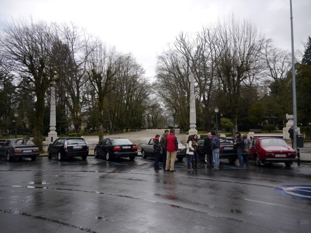 P1000088.jpg