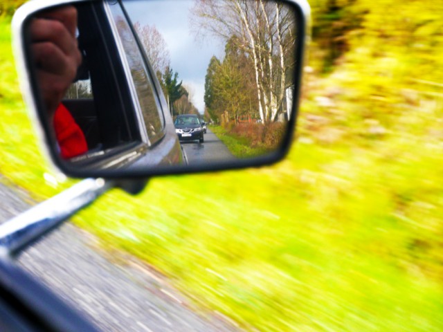 P1000098.jpg