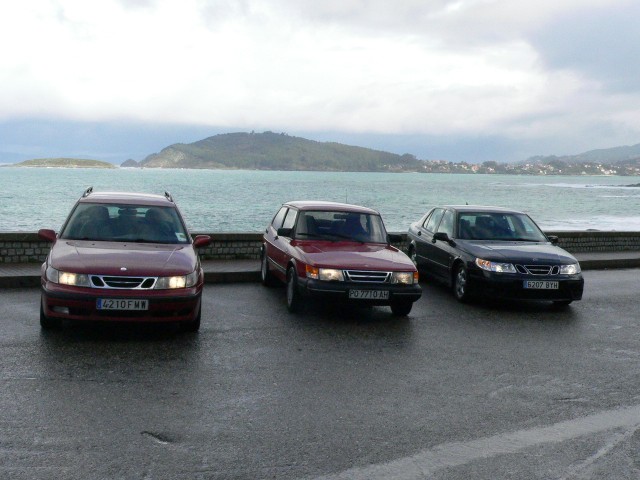P1130585.JPG