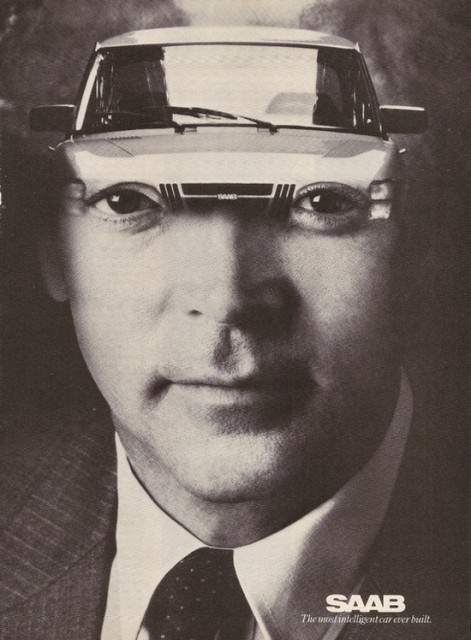 saabcommercial80s.jpg