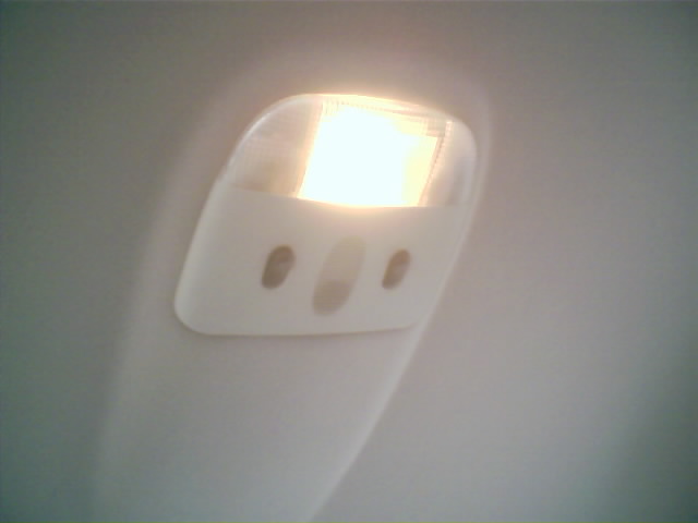 Key80002.jpg