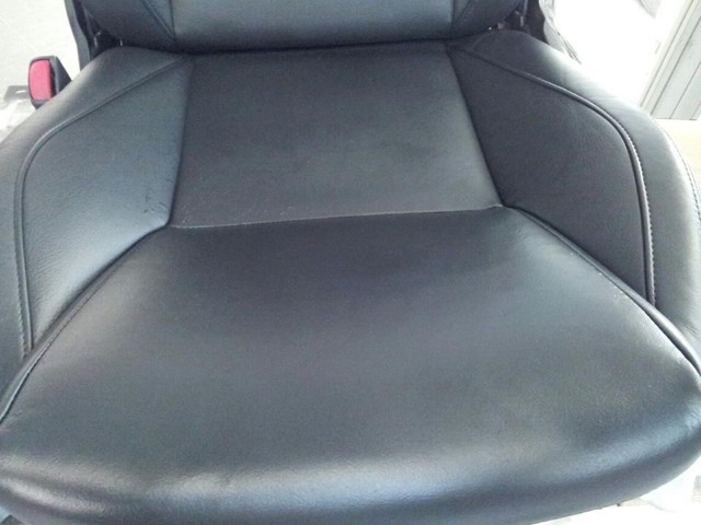 ImageUploadedByTapatalk1364853924.884324.jpg