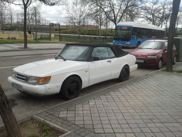2013-04-02 13.52.59.jpg