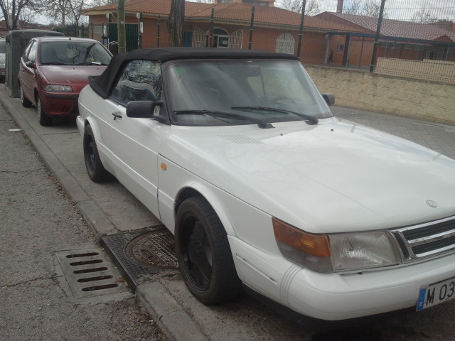 2013-04-02 13.53.15.jpg