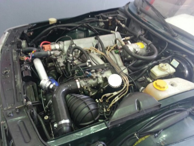 IMG-20130405-WA0004.jpg