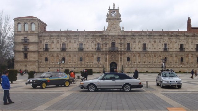P4132879.JPG