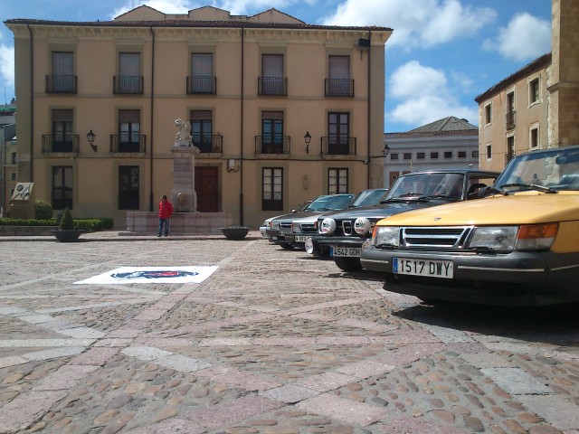 DSC_0997.JPG