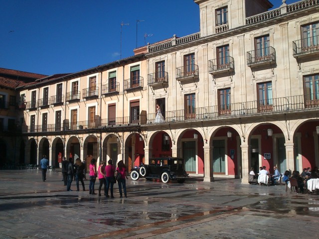 DSC_1008.JPG