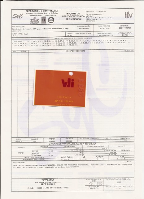 papeles mario 010.jpg