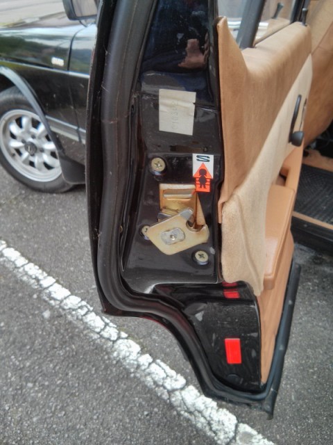 IMG_20130507_123311.jpg