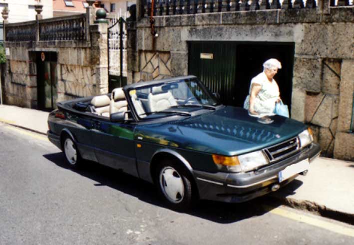 retocada.jpg