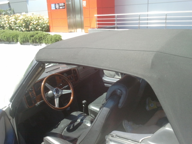 2013-05-25 12.53.17.jpg