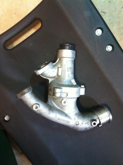 Turbo 9-3 2012-05-21 004.jpg