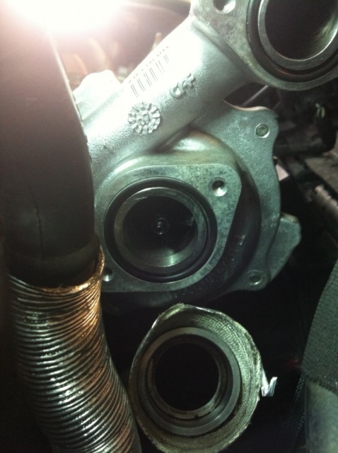 Turbo 9-3 2012-05-21 003.jpg