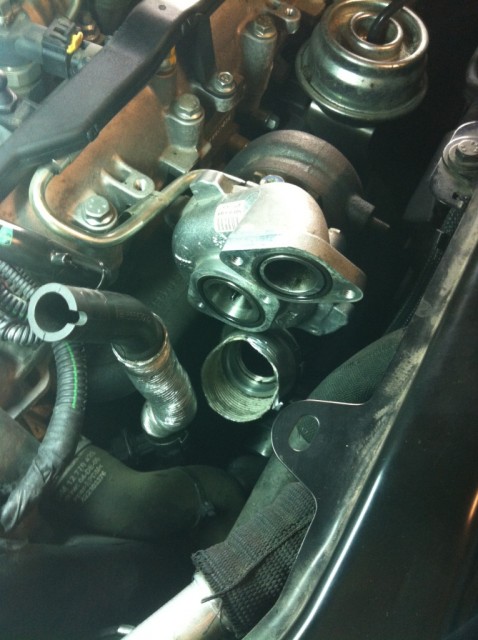 Turbo 9-3 2012-05-21 002.jpg