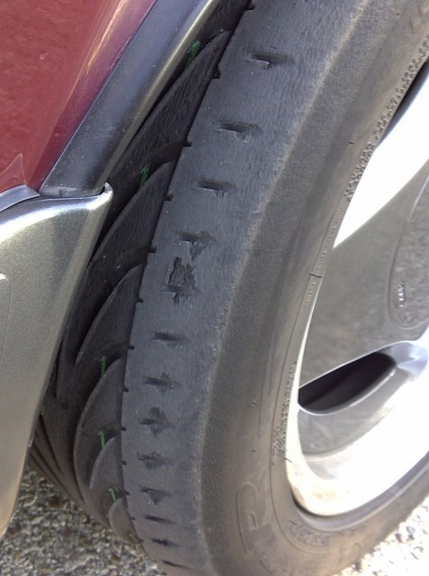 IMG-20130523-01385 (1).jpg