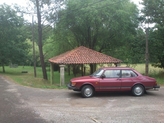 DSC_1122.JPG