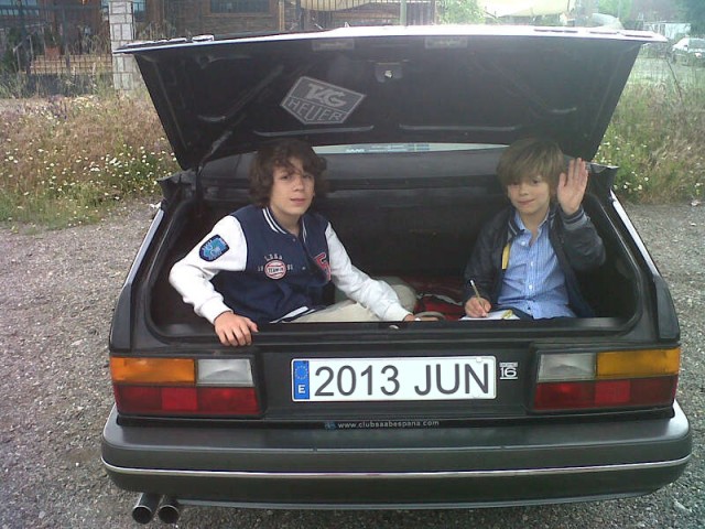 junio2013.jpg
