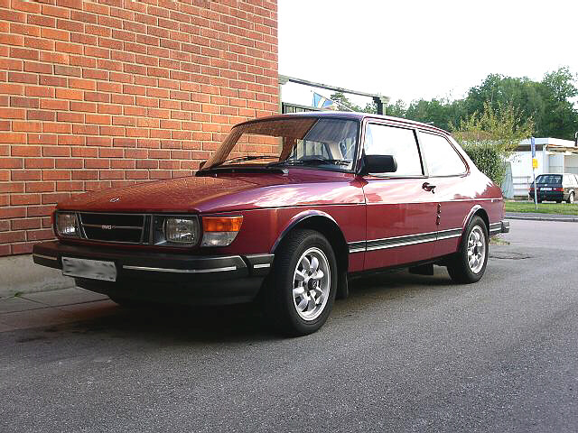 2295_medlem123.jpg