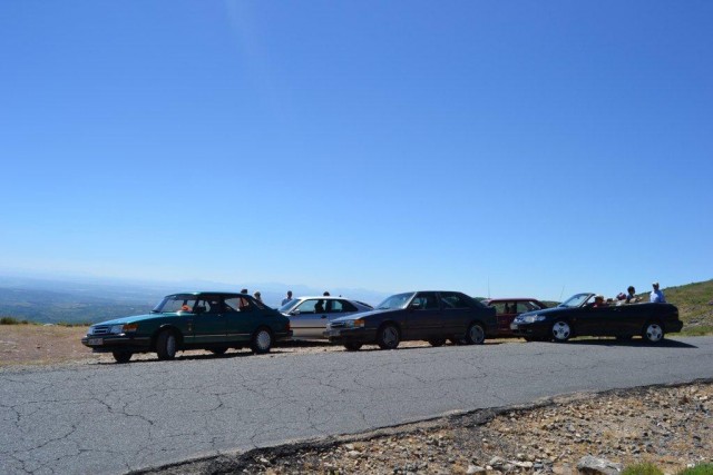 DSC_0304.JPG