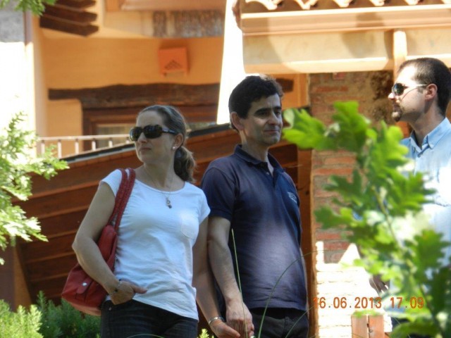 DSCN0528.jpg