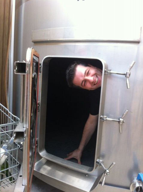 IMG-20130714-WA0002.jpg