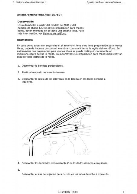 Antena - Antena falsa, fija (3D-5D) 1R.JPG