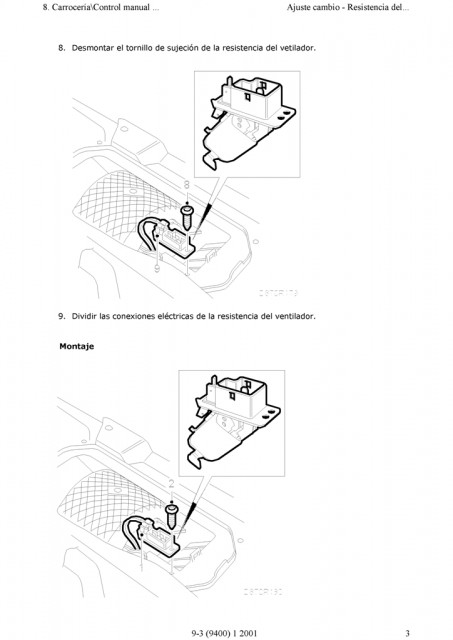 Resistencia del ventilador 3R.JPG