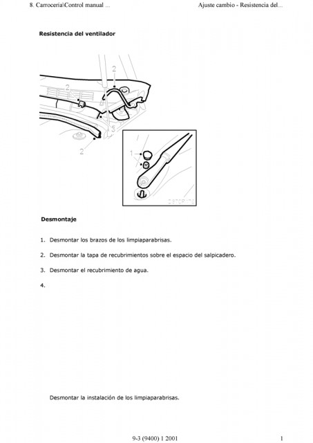 Resistencia del ventilador 1R.JPG