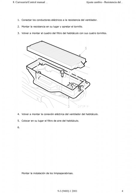 Resistencia del ventilador 4R.JPG