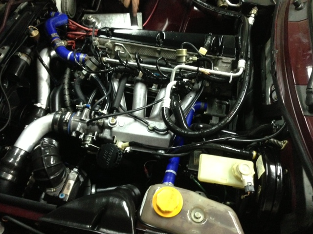 securedownload.jpeg