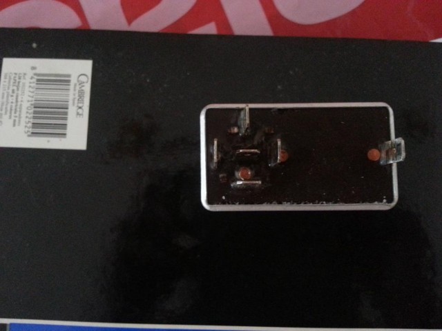 20130810_112619.jpg