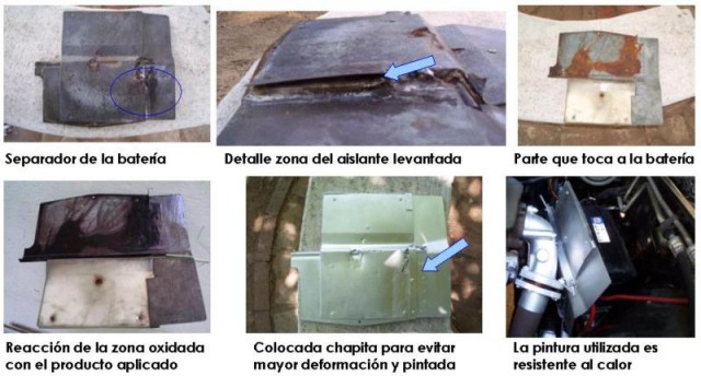 Separador Barería_800x430.jpg