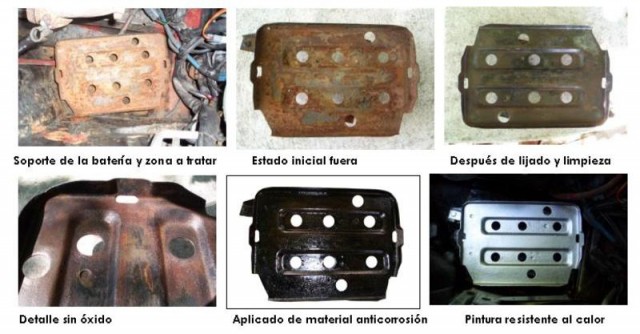 Soporte Batería_800x417.jpg