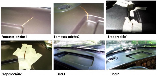 Grietas.JPG