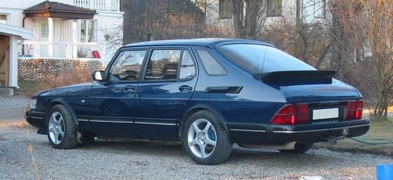 900 preGM 5P 2.JPG