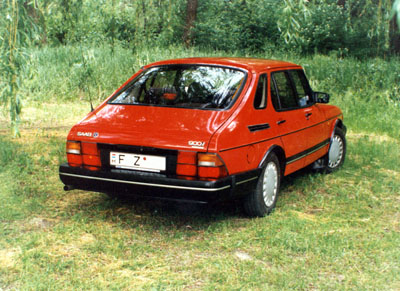 179_k.jpg