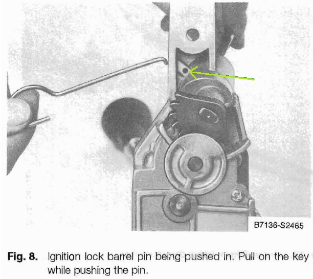 Bentley 432-3 fig. 8.jpg