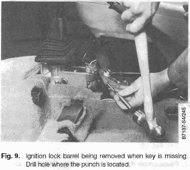 Bentley 432-3 fig. 9.jpg